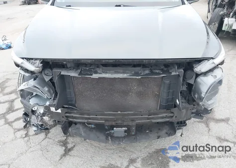 2020 Hyundai Santa Fe Sel from USA, damaged, VIN 5NMS33AD6LH259745